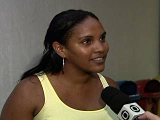 bd95230fb94e402560c97d243710fac600f42fba