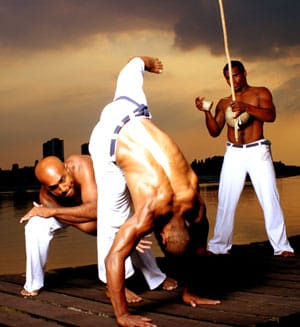 capoeira-33744