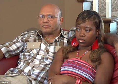 casal proibido de casar mississipi