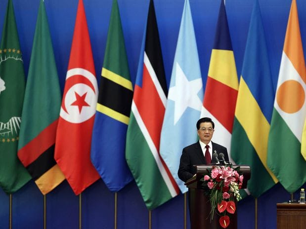 china hujintao focac rts-619x464