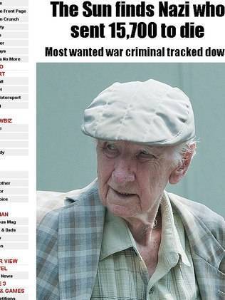 cm0oiufxkipdaxagzrnyz16w2