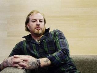 dp6dyxl18rgcqgncnnuoup5vx