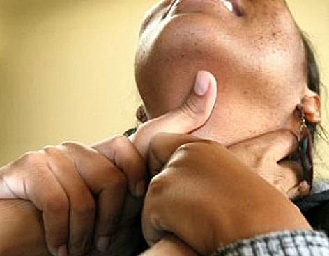 feminicidio-violencia-mujer