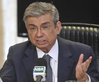 garibaldi antoniocruz ABr