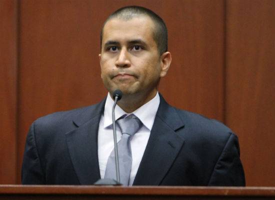 george-zimmerman-bail-hearing-getty1