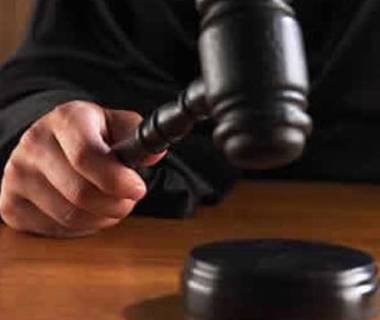 imagem-ilustrativa-22148