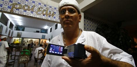 intelorencia-religiosa