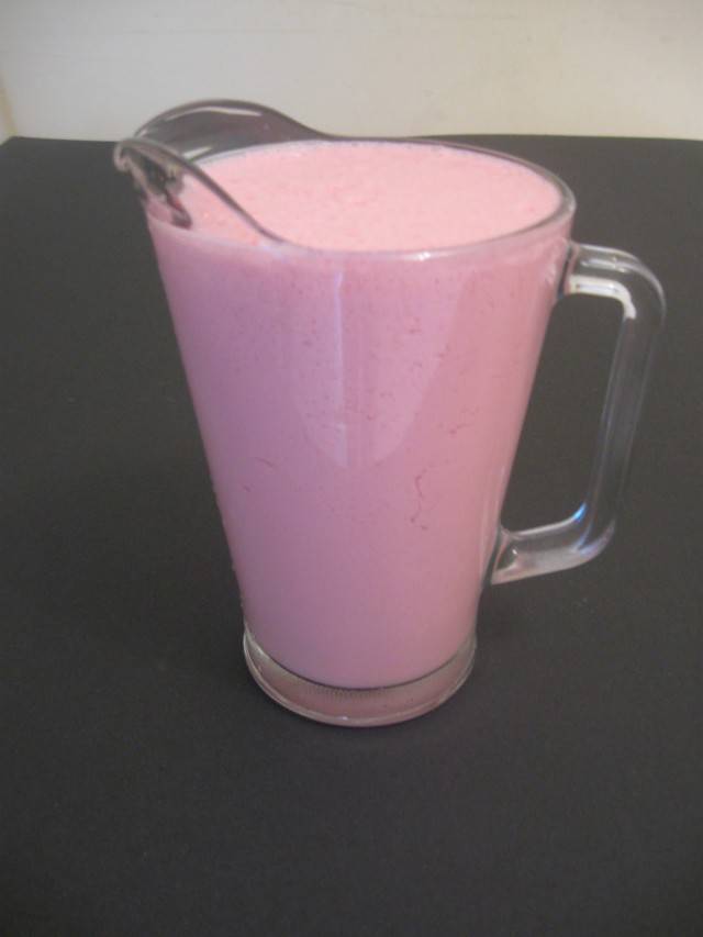 iogurte-e1340626140526