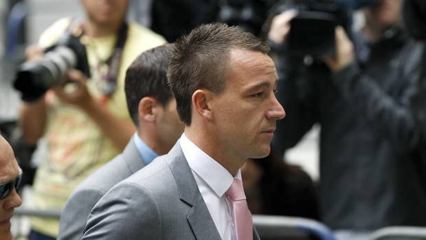 john-terry-julgamento-reuters