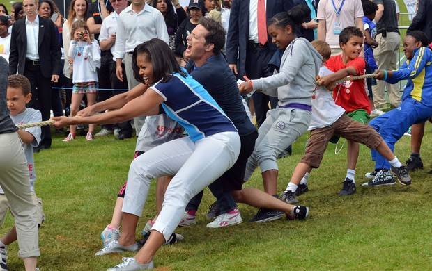 michelleobama--afp