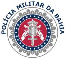policia-bahia
