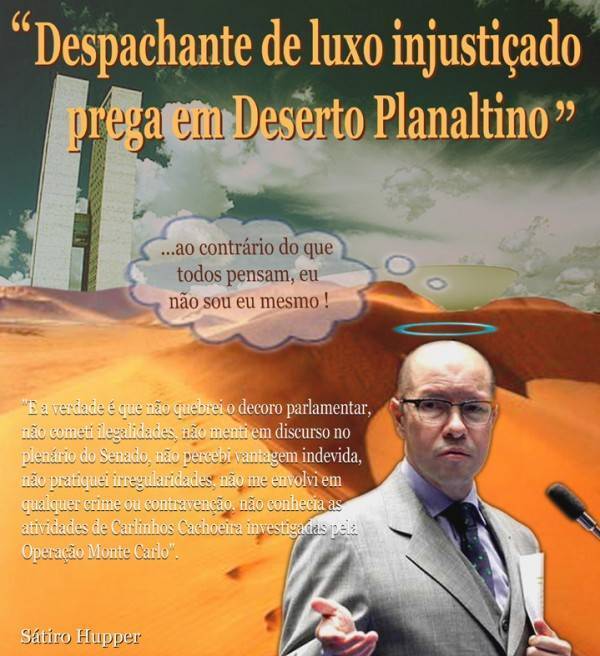 pregando no deserto 02-e1342011915195