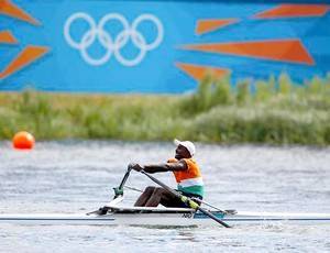 remo hamadoudjiboissaka reu 95