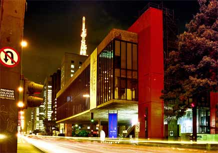 sao-paulo-cidade