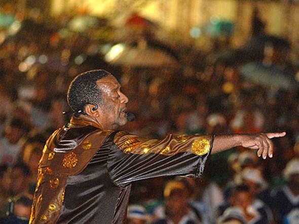 size 590 o percussionista nana vasconselhos