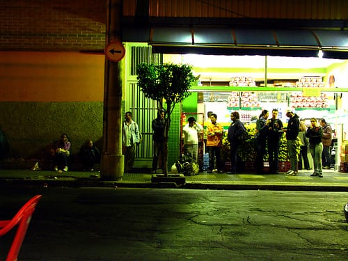 supermercado-racista