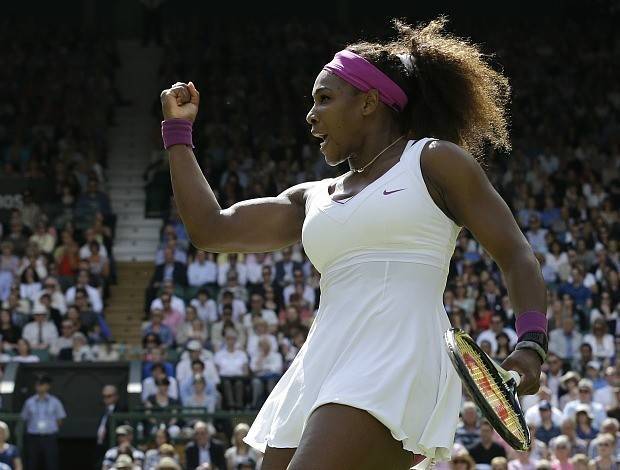 ten serenawilliams2 ap 620x470