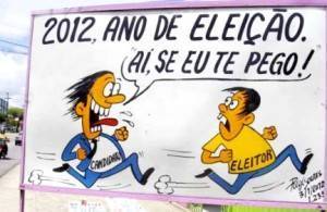 tse-eleicao-2012-300x195