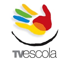 tv-escola