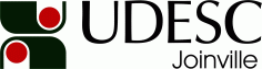 udesc joinville 2cm