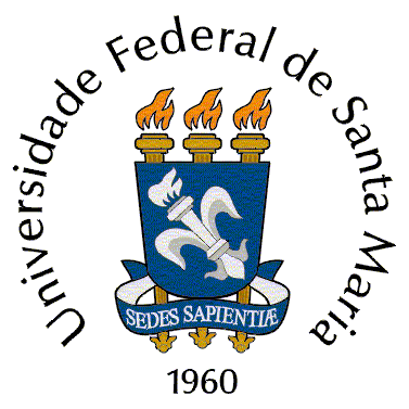 ufsm1