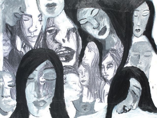 violencia-contra-mulher-2