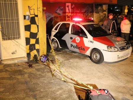 violencia-morte-hg-20120725