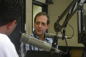 02.08.12 - ENTREVISTA BODE