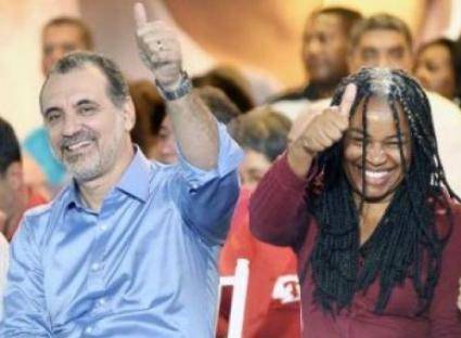 18578 pelegrino oliviamd30413