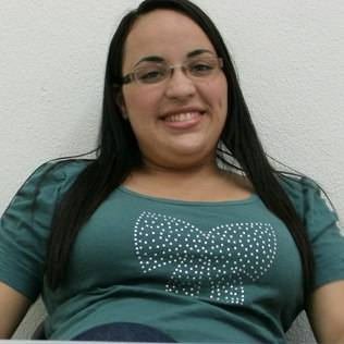 1thnfq1m4i430g5tt1krh5w7u