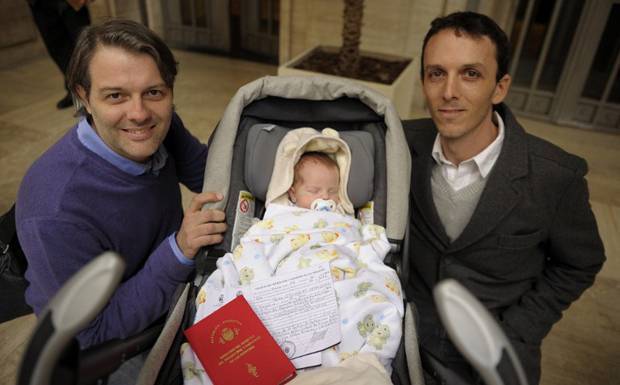 20120731174637690902i