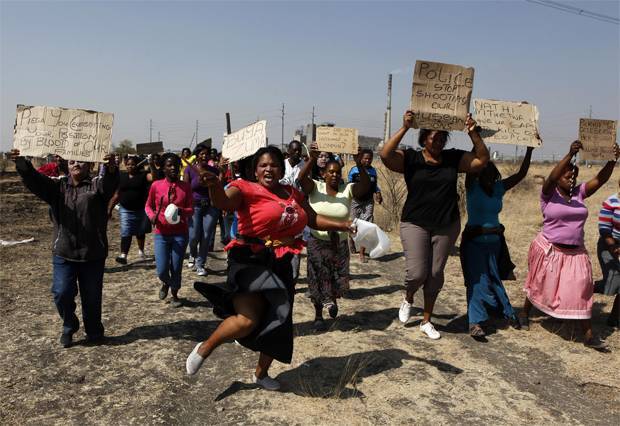 20120819101832678788e