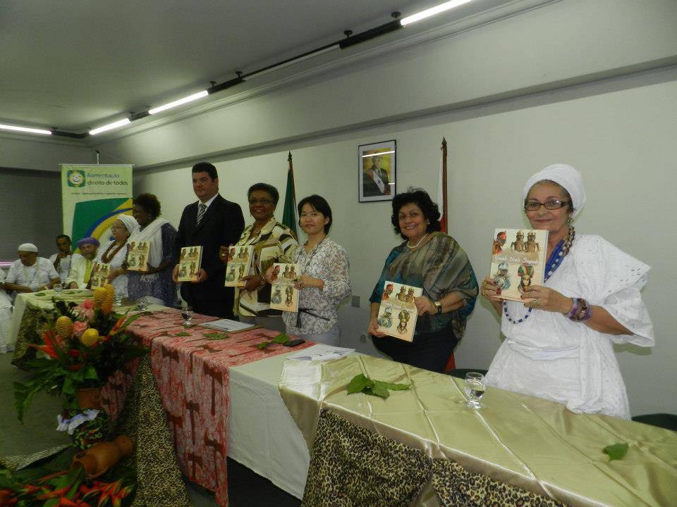 417282 455166674503490 1105135028 n