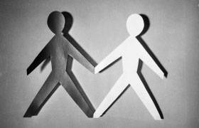 4615d2dd2efdf92e6a7c6e16d40a7406