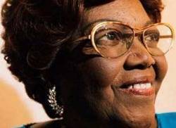 4716dbd50e4247eca5242e7a8fa167ce