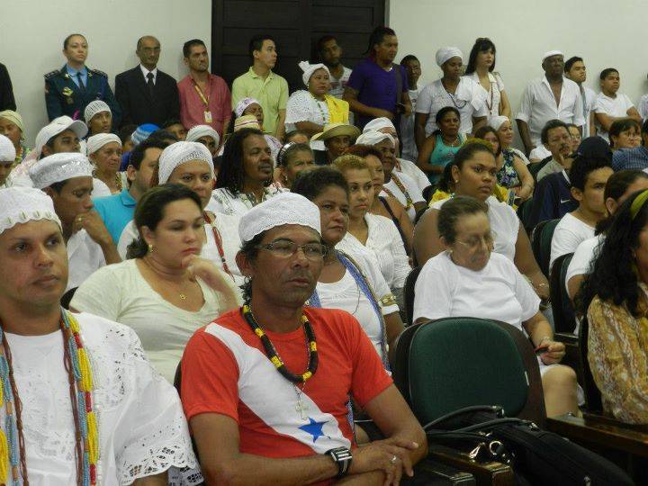 562691 455165914503566 347700963 n