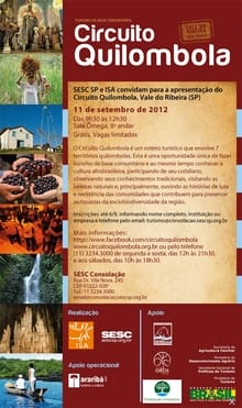 765736324503bf1f2dffdd