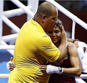 AdrianaAraujo-olimpiadas