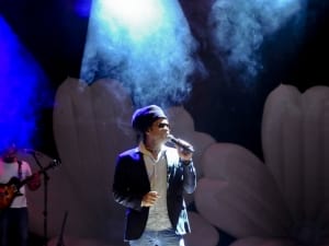 AgenciaBrasil220812 VAC5098