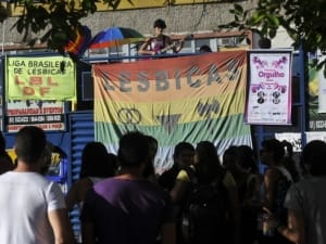 AgenciaBrasil26082012MCA4569