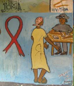 Aids-258x300
