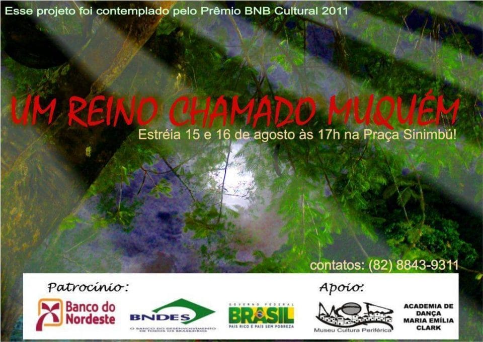 DIVULGAÇÃO - JADIEL-2