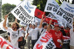 Educacao muniz sodre