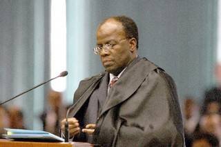 Joaquim-Barbosa mensalão1