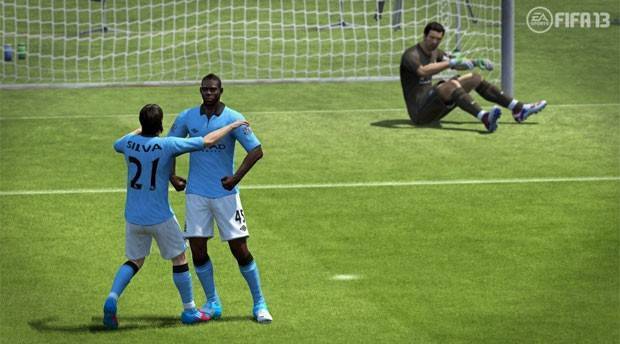 Mario-Balotelli-game
