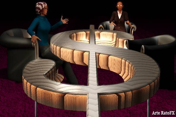 Mulheres-mercado-de-trabalho