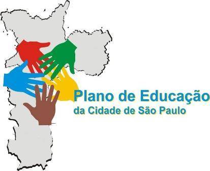 Plano Municipal de Educa o SP