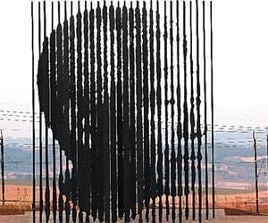 RTEmagicC nelson-mandela-300X250.jpg