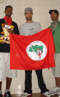 Veneno-H2 Joana-Tavares