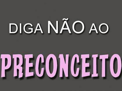 apreconceito